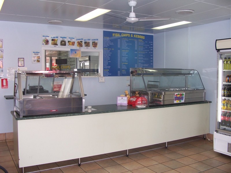 Toowoomba QLD 4350
