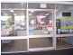 Toowoomba QLD 4350