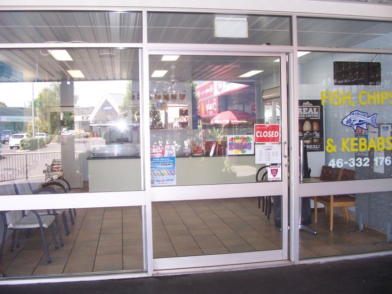 Toowoomba QLD 4350