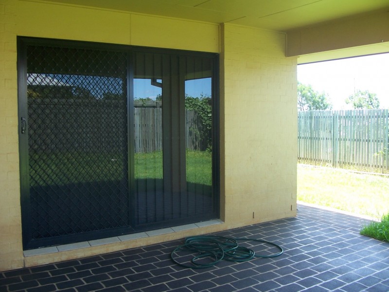 426 hume, Middle Ridge QLD 4350