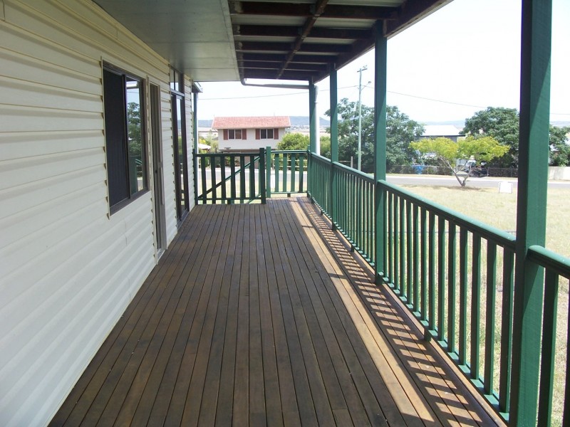 11 bell street, Greenmount QLD 4359