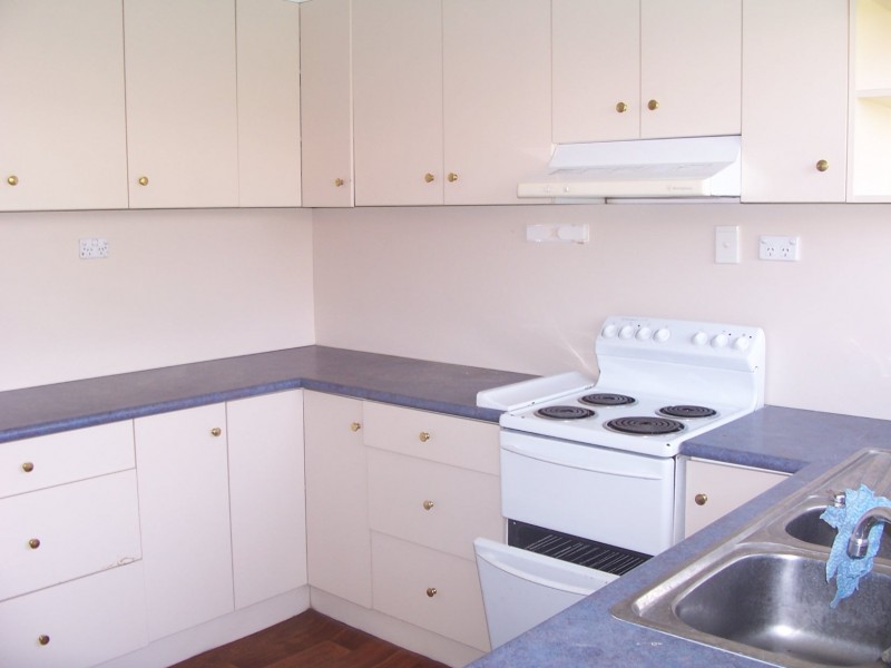 11 bell street, Greenmount QLD 4359