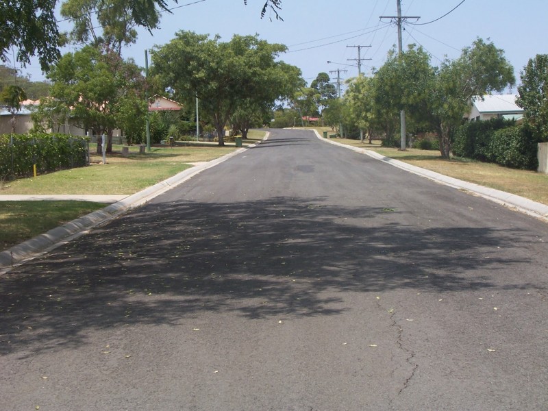 11 bell street, Greenmount QLD 4359