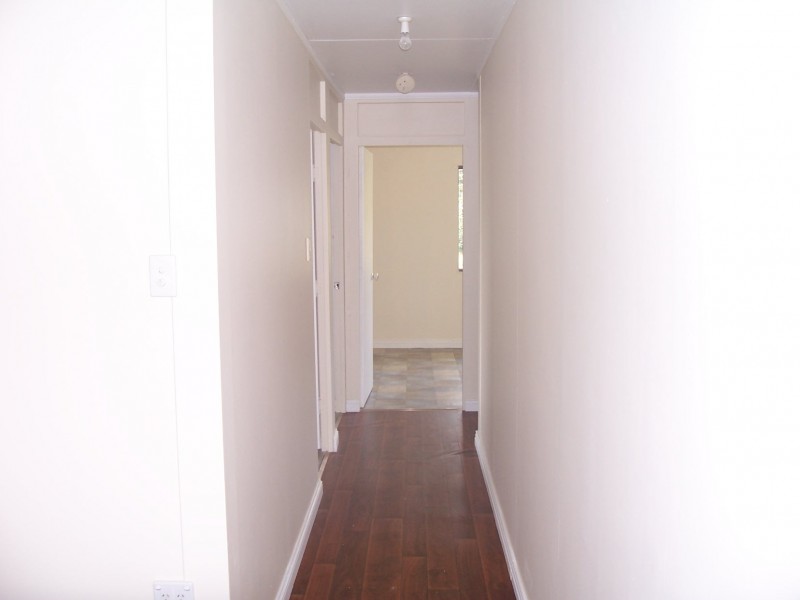 11 bell street, Greenmount QLD 4359