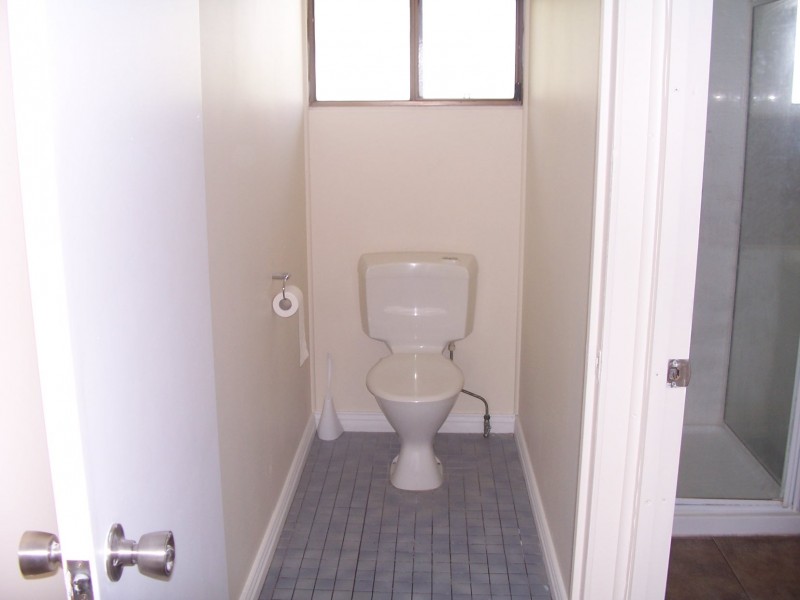 11 bell street, Greenmount QLD 4359