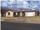40 eiser, Harristown QLD 4350