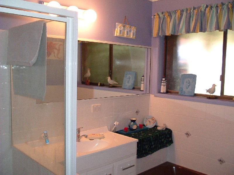 26 GORMAN, Darling Heights QLD 4350