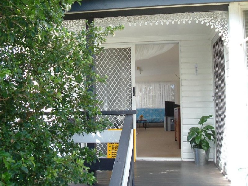 Toowoomba QLD 4350