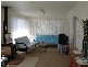 Toowoomba QLD 4350