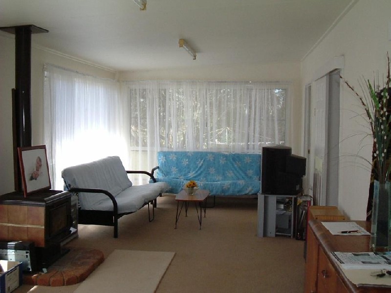 Toowoomba QLD 4350