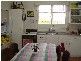 Toowoomba QLD 4350