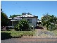 Toowoomba QLD 4350