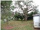 Toowoomba QLD 4350