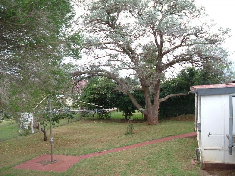 Toowoomba QLD 4350