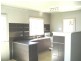 Toowoomba West QLD 4350