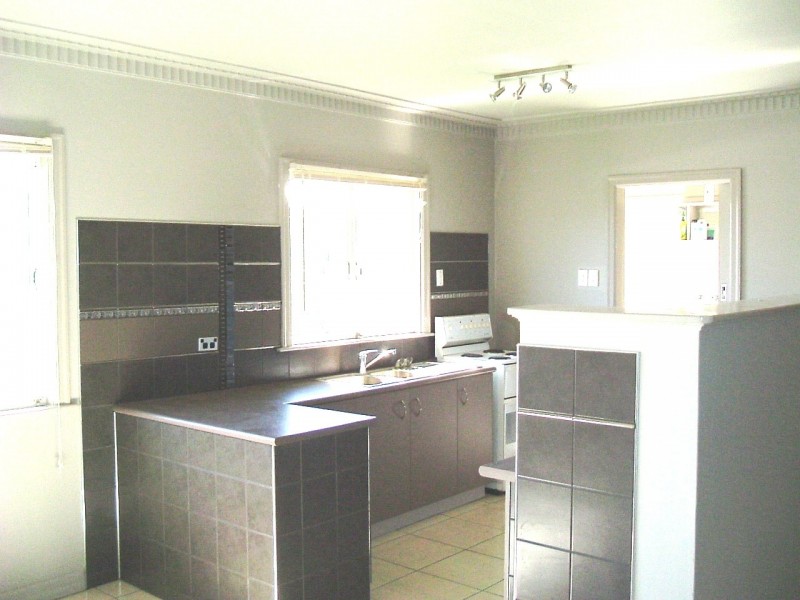 Toowoomba West QLD 4350