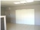 Toowoomba West QLD 4350