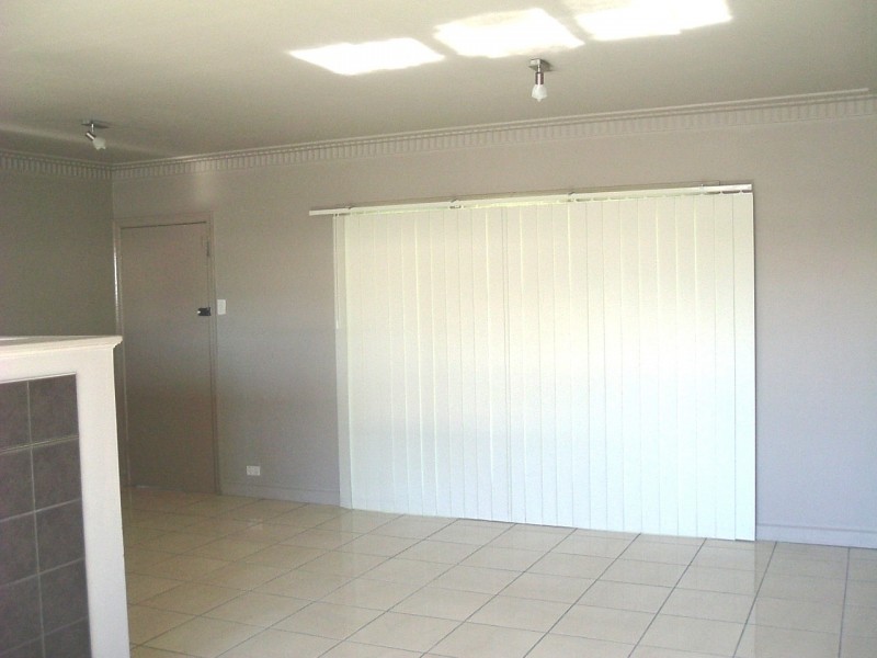 Toowoomba West QLD 4350