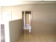 Toowoomba West QLD 4350
