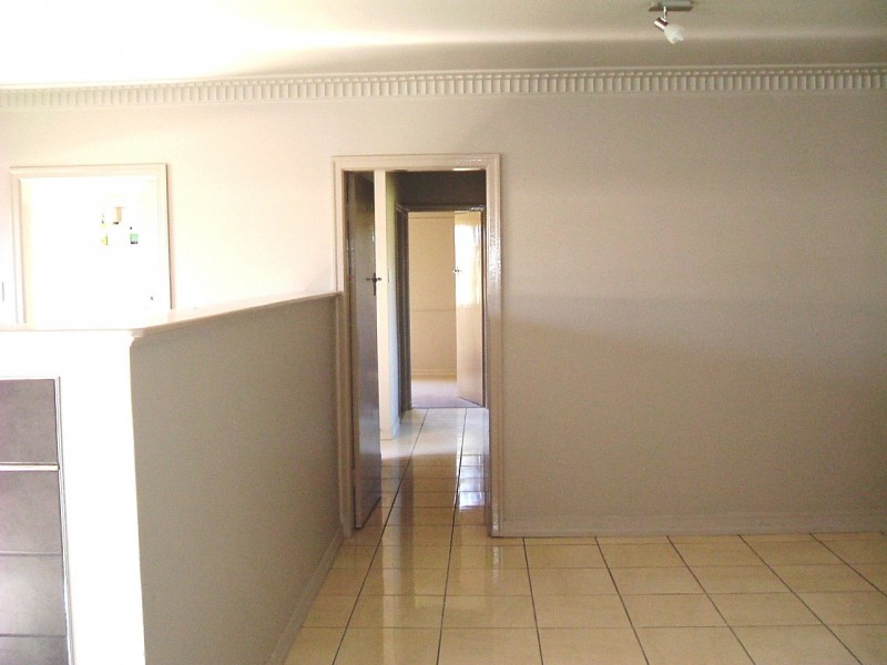 Toowoomba West QLD 4350