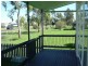 Toowoomba West QLD 4350