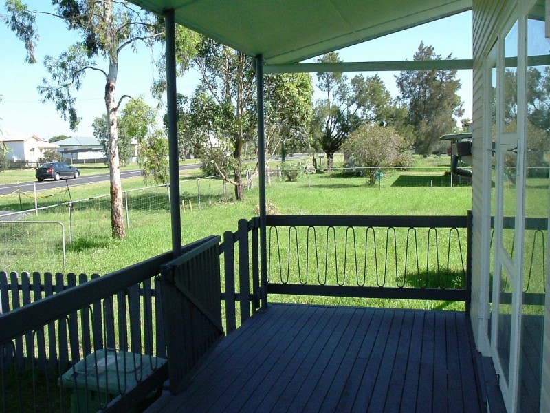 Toowoomba West QLD 4350