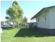 Toowoomba West QLD 4350