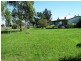 Toowoomba West QLD 4350
