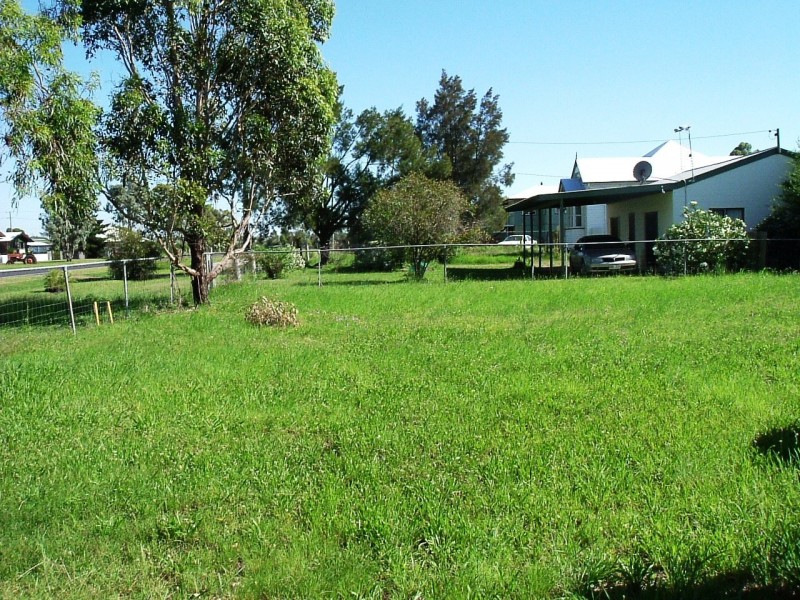 Toowoomba West QLD 4350
