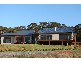 249 Wallagoot Lake Road, Wallagoot NSW 2550