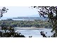 249 Wallagoot Lake Road, Wallagoot NSW 2550