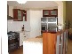 249 Wallagoot Lake Road, Wallagoot NSW 2550