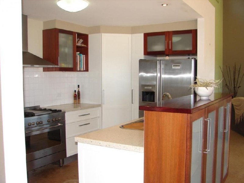 249 Wallagoot Lake Road, Wallagoot NSW 2550