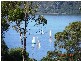 249 Wallagoot Lake Road, Wallagoot NSW 2550