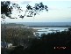 249 Wallagoot Lake Road, Wallagoot NSW 2550