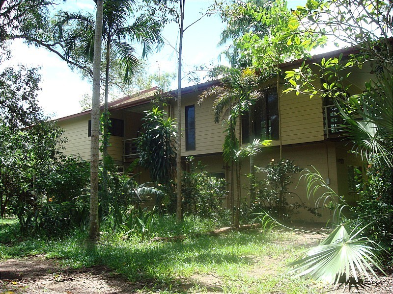 45 Dreamtime Drive, Mcminns Lagoon NT 0822