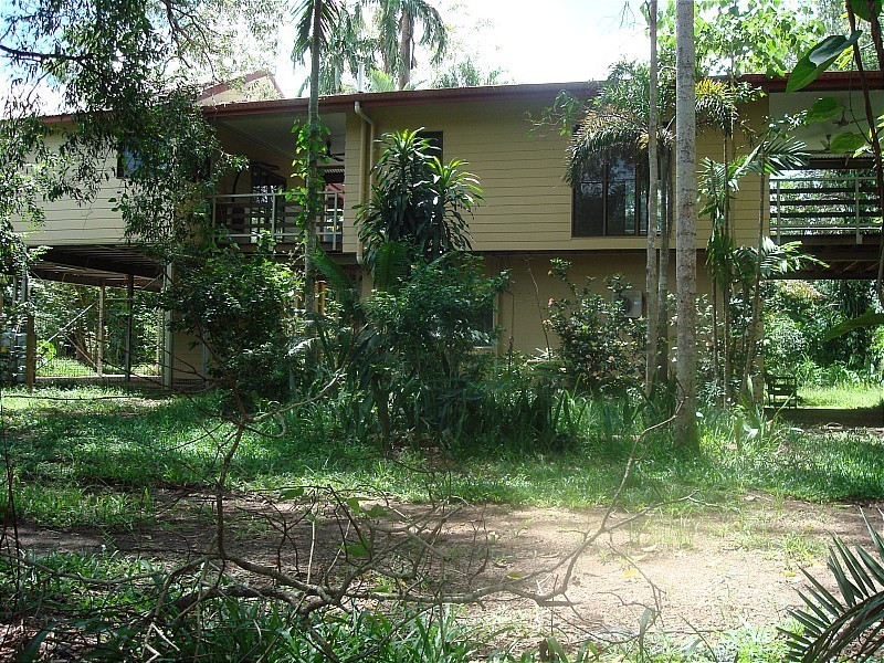 45 Dreamtime Drive, Mcminns Lagoon NT 0822