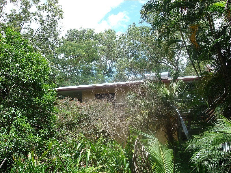 45 Dreamtime Drive, Mcminns Lagoon NT 0822