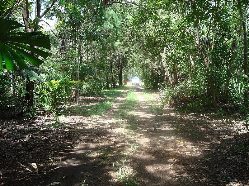 45 Dreamtime Drive, Mcminns Lagoon NT 0822