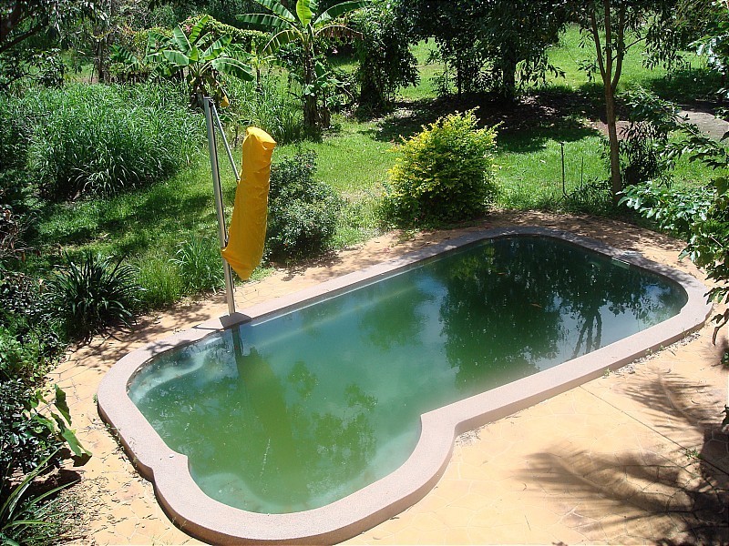 45 Dreamtime Drive, Mcminns Lagoon NT 0822