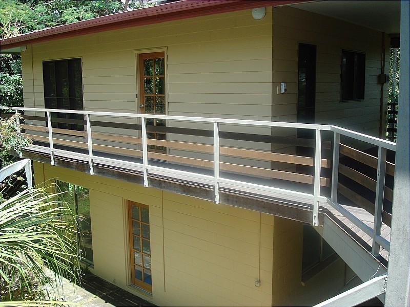 45 Dreamtime Drive, Mcminns Lagoon NT 0822