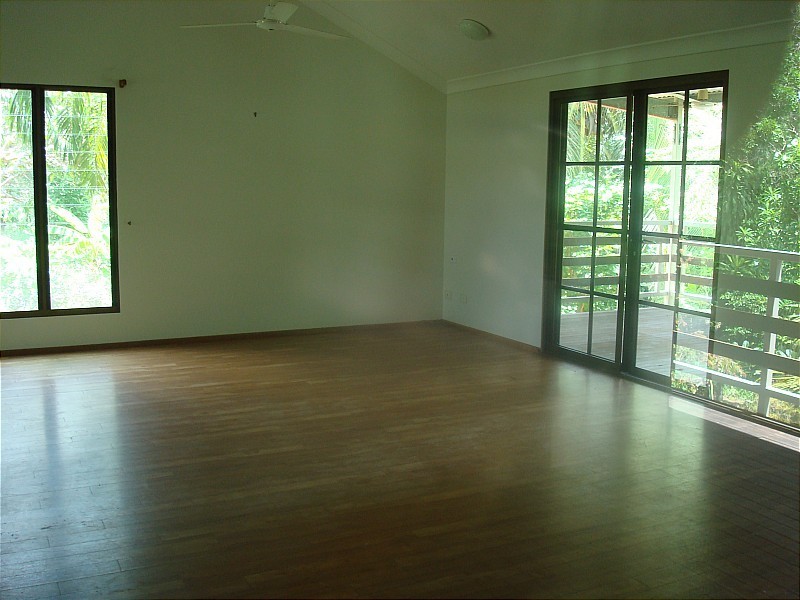 45 Dreamtime Drive, Mcminns Lagoon NT 0822