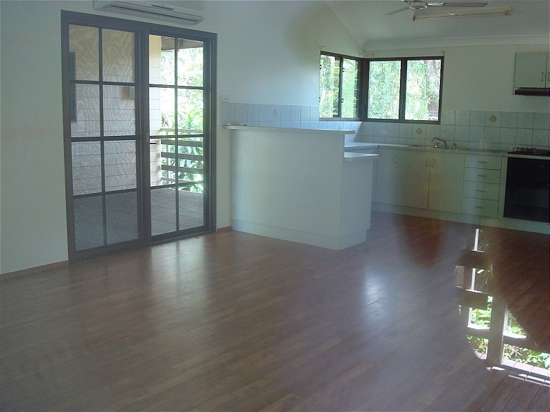 45 Dreamtime Drive, Mcminns Lagoon NT 0822