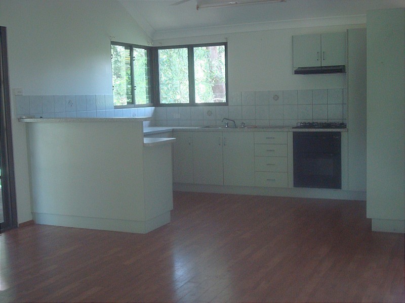 45 Dreamtime Drive, Mcminns Lagoon NT 0822