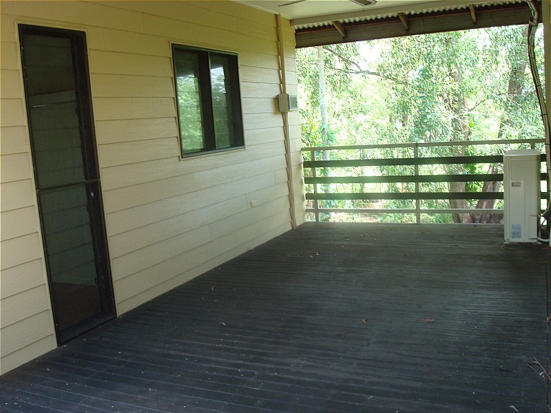 45 Dreamtime Drive, Mcminns Lagoon NT 0822