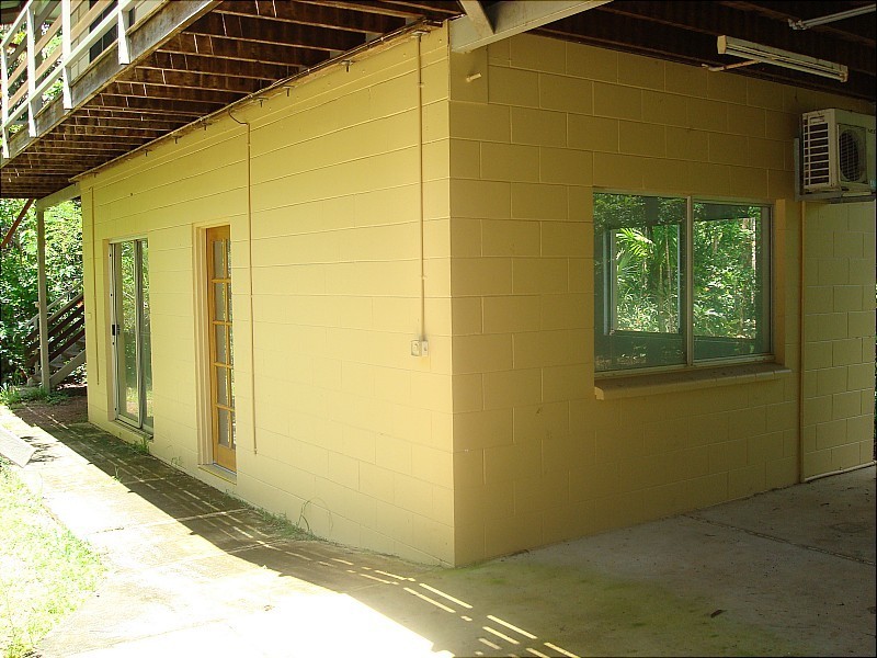 45 Dreamtime Drive, Mcminns Lagoon NT 0822