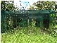 45 Dreamtime Drive, Mcminns Lagoon NT 0822