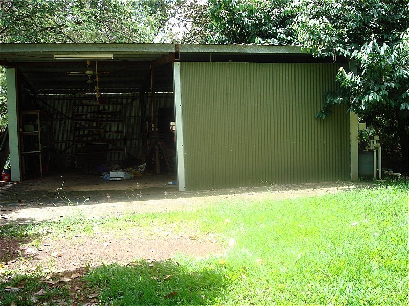 45 Dreamtime Drive, Mcminns Lagoon NT 0822