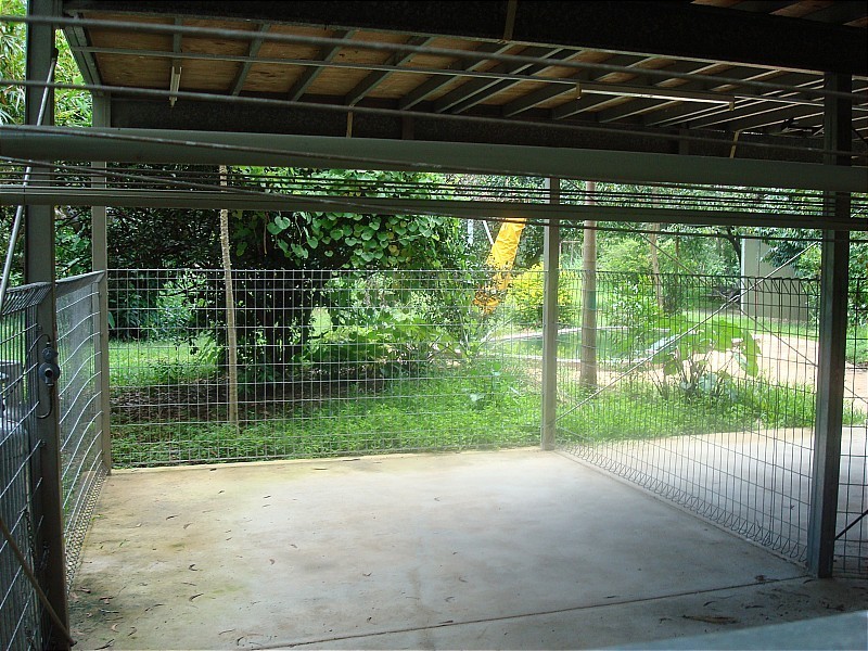 45 Dreamtime Drive, Mcminns Lagoon NT 0822