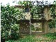 45 Dreamtime Drive, Mcminns Lagoon NT 0822